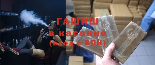стаф Алзамай