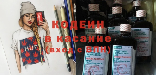 гашик Алексеевка