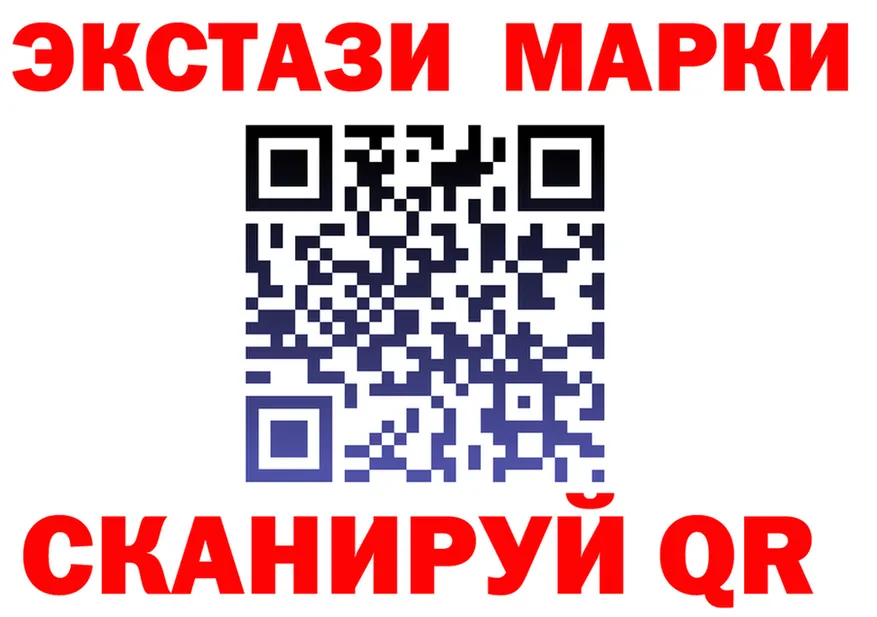 АМФ VHQ зеркало это ОМГ ОМГ Анива